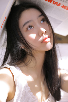 人间中毒在线观看