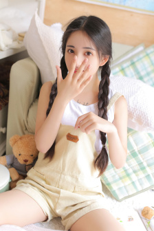 追风行动电视剧全集免费观看