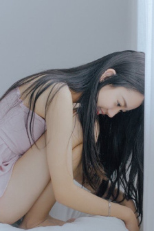 一起来看流星雨第二部大结局