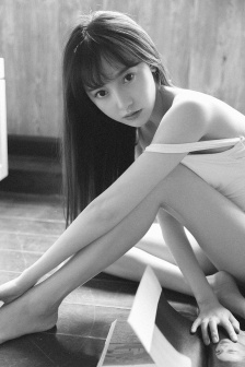 念念无明 电视剧