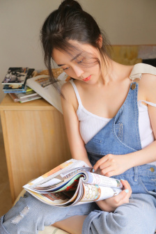 大学生GAYXXXXCHINESE超帅