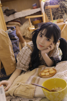 张奕末世之后我重生了
