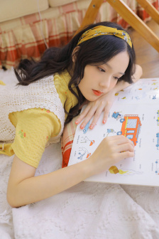 刁蛮公主电视剧