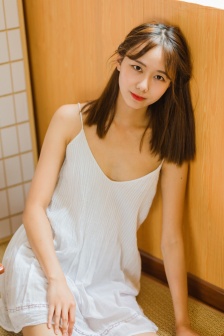 最美情侣免费观看视频2019年