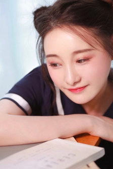 霸天狼